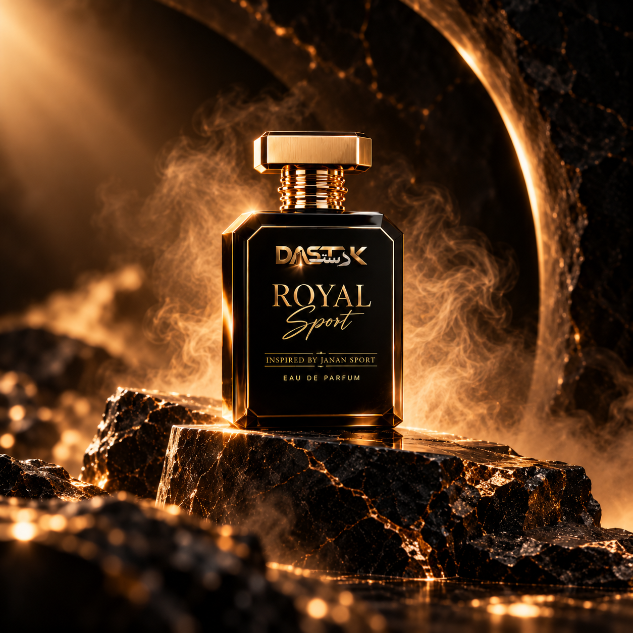 Royal Sport