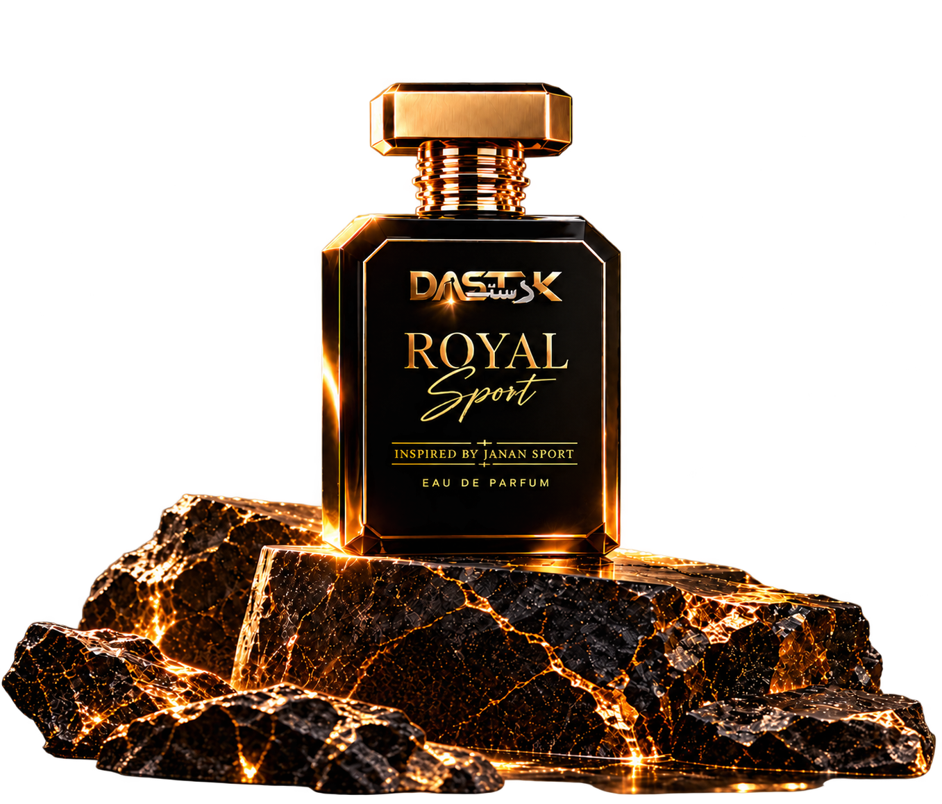 Royal Sport